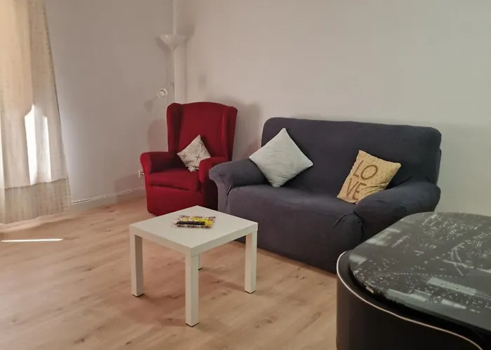 Casa Mery