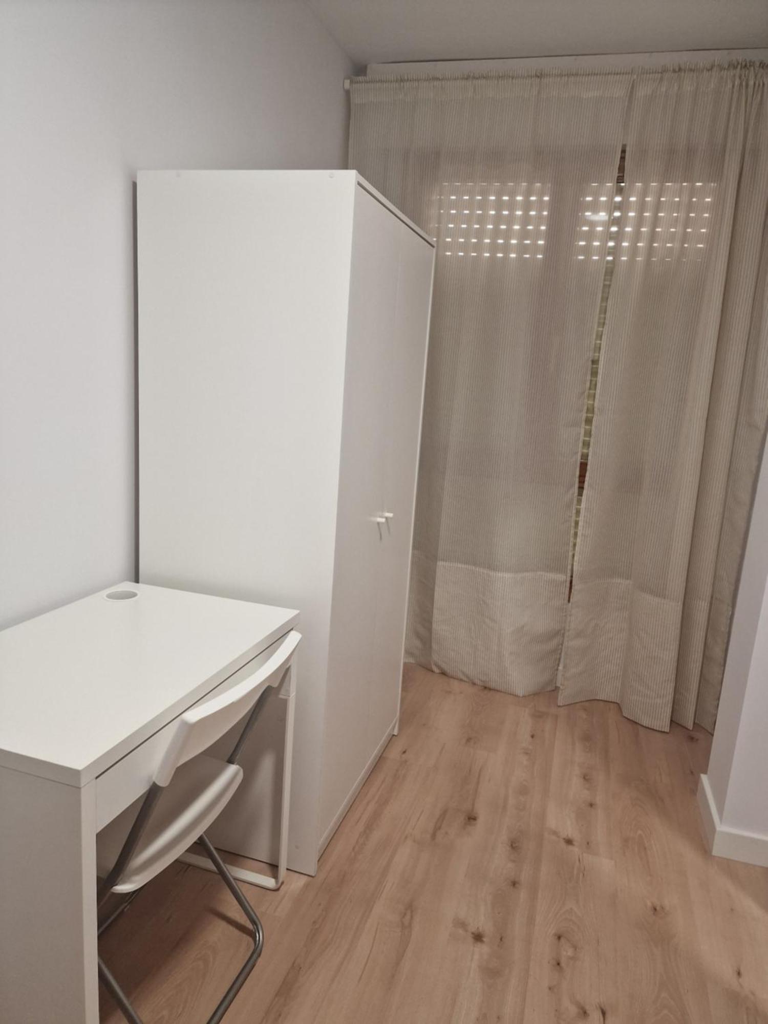 Casa Mery Apartment Saragossa